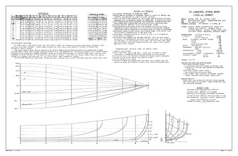 WSP.MISC.7 Sheet 1 of 2