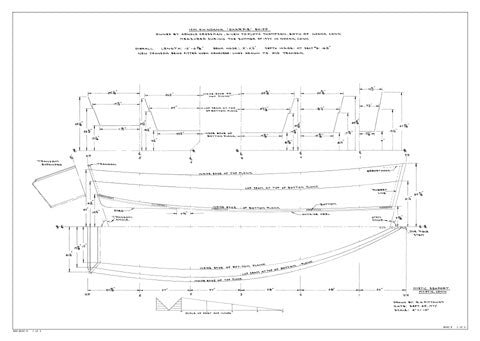 WSP.MISC.8 Sheet 1 of 2