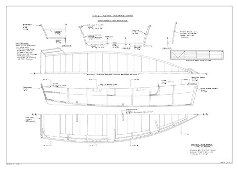 WSP.MISC.8 Sheet 2 of 2