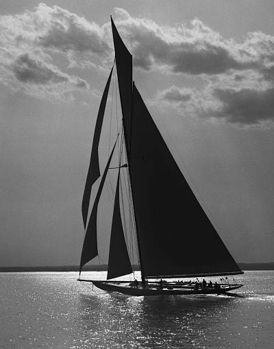 VANITIE, 1914