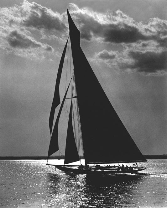 VANITIE, 1914