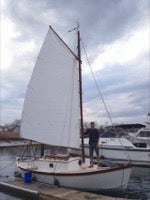 Economy Jane