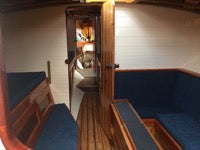 Clione