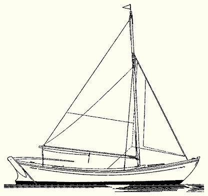 Abie Porpoise