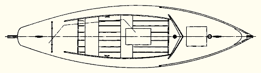Abie Porpoise