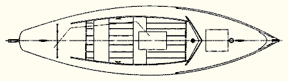 Abie Porpoise