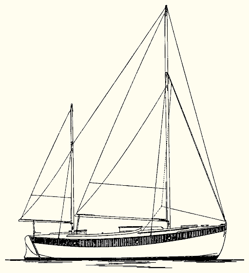 Bellerophon