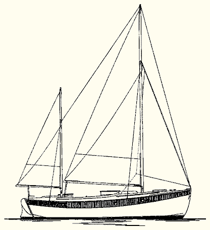 Bellerophon