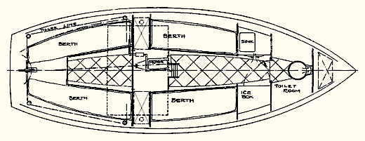 Bellerophon