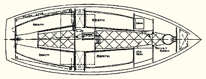 Bellerophon