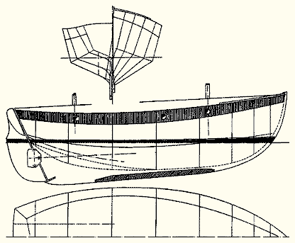 Bellerophon