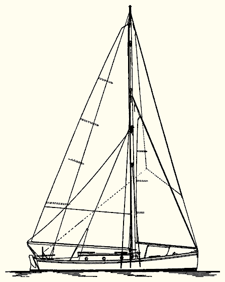 Ben Bow