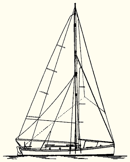 Ben Bow