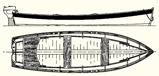C. G. Junior