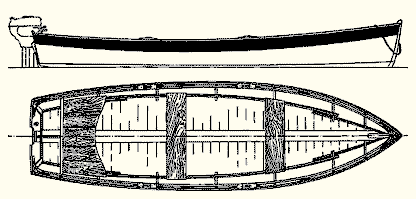 C. G. Junior