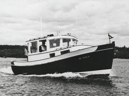 Calisto V. Canelli