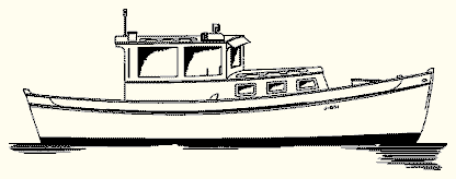 Calisto V. Canelli