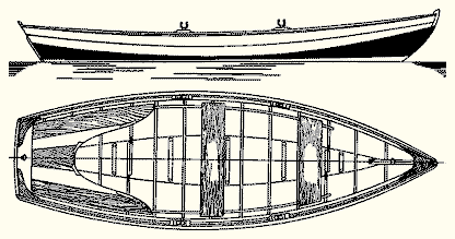Calypso
