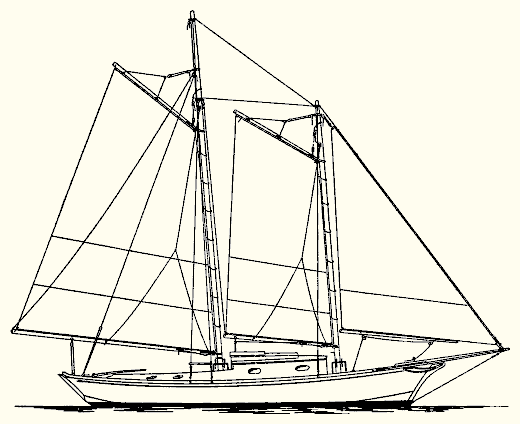 Capt. Jim Young