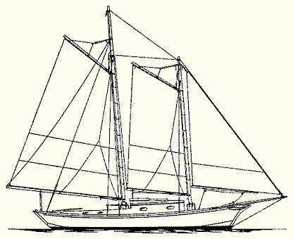 Capt. Jim Young