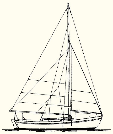 Captain Cicero