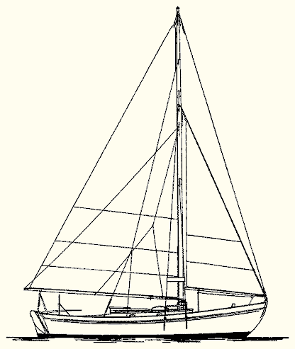 Captain Cicero