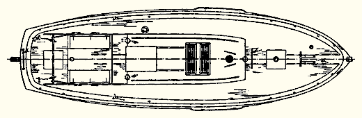 Captain Cicero