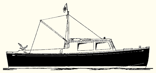 Capt'n Frank