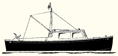 Capt'n Frank