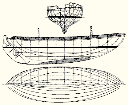 Clione