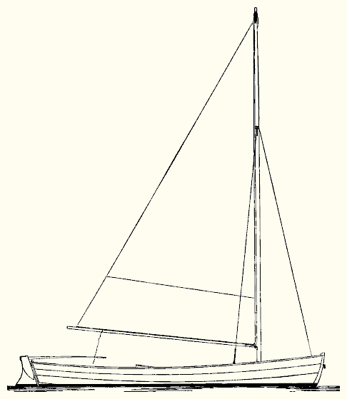 Dickey