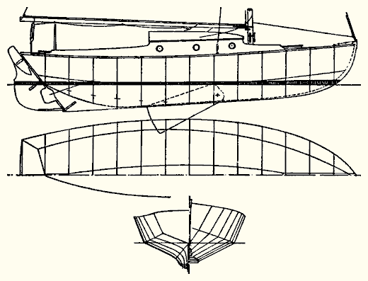 Dolly Varden