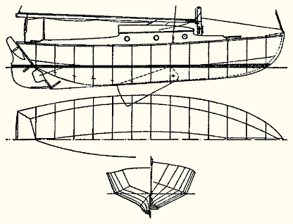 Dolly Varden