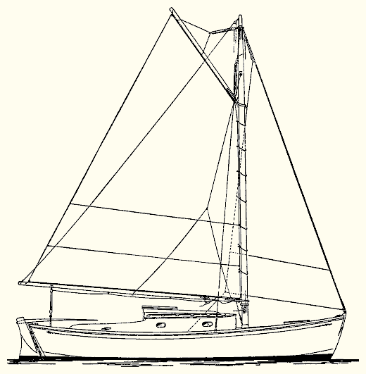 Economy Jane