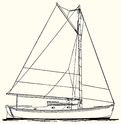 Economy Jane