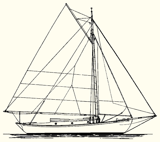 Elf