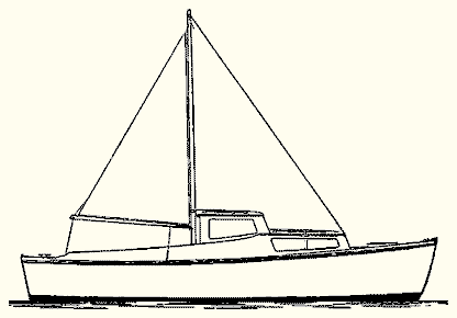 Esther