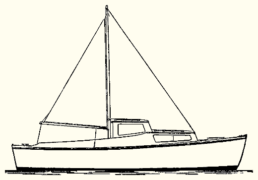 Esther