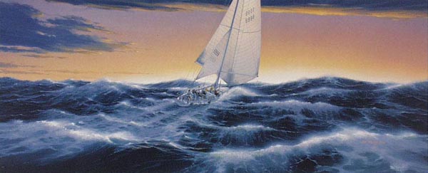 Fastnet 1979 S/N