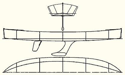 Flying Saucer