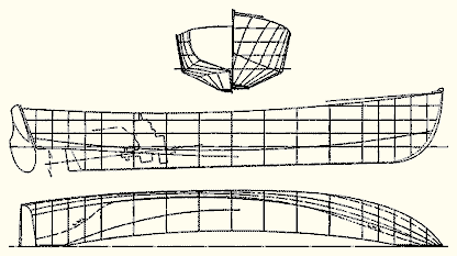 Frank Toop