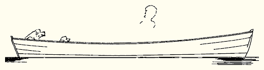 George plan thumbnail from Atkin & Co.