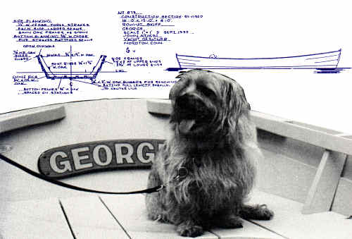 George