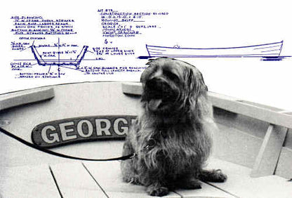 George