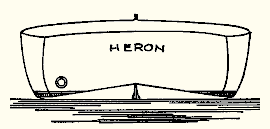Heron