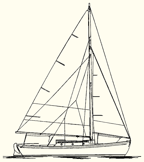 Inga