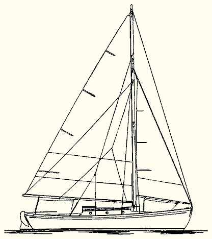 Inga