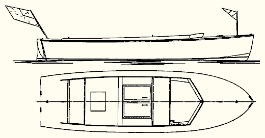 Ironsides