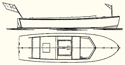 Ironsides
