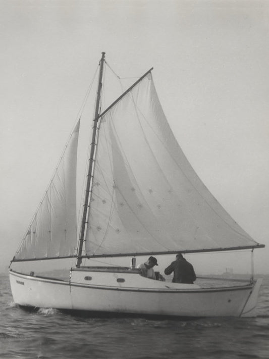 Economy Jane